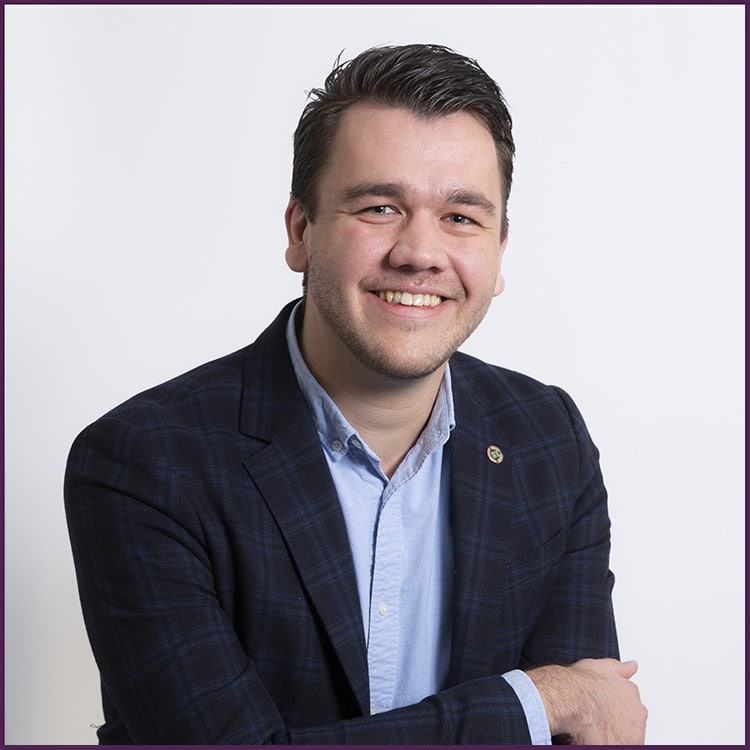 janssen-accountants_teamfoto_Maarten