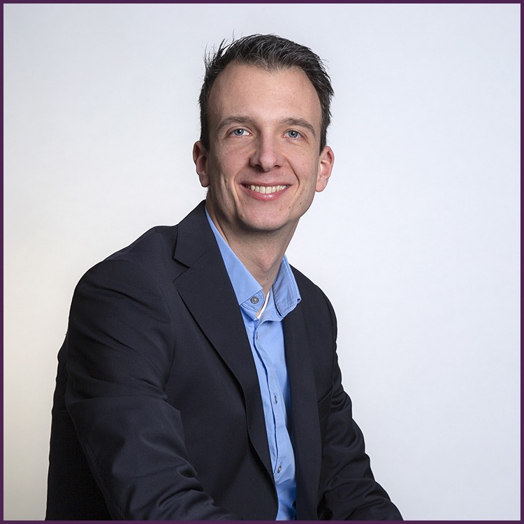 MartijnTeamfoto