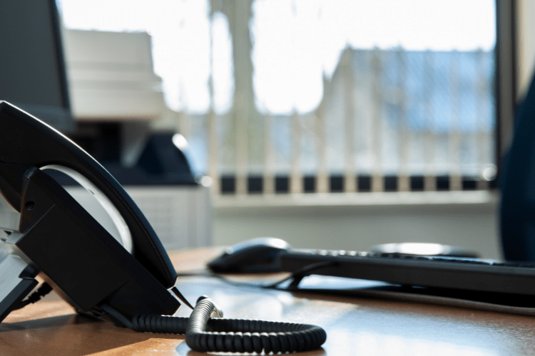 Vacature Accountant AA